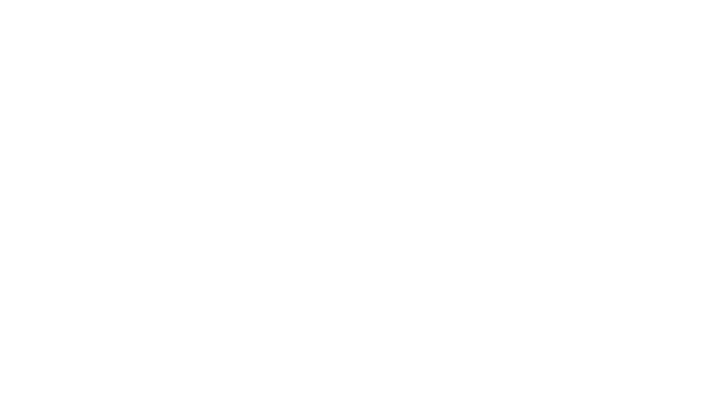 muebles a medida, carpinteria a medida, carpinteria madrid, carpinteria a medida, armarios a medida, vestidor a medida, escritorios a medida, carpintero madrid