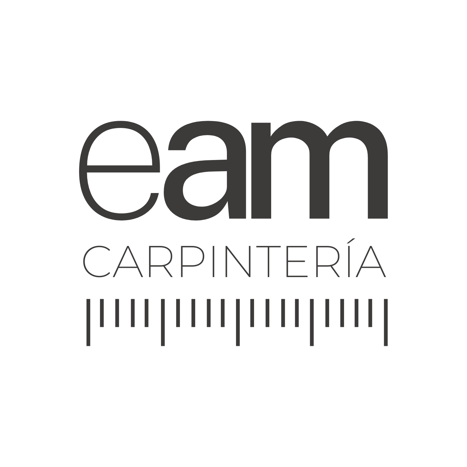 Espacio a Medida Carpintería