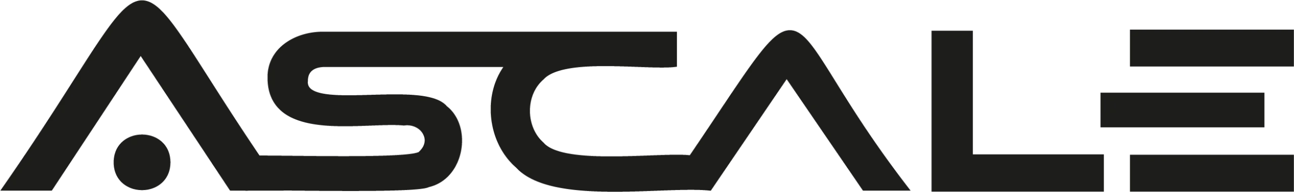 ascale logo negro scaled 1