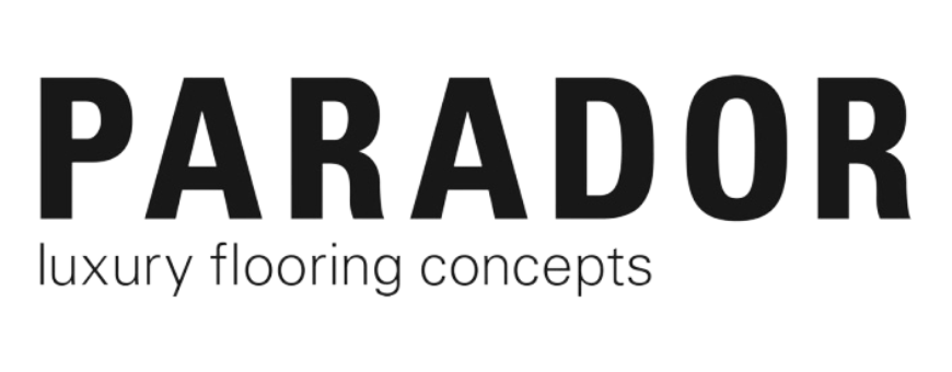 suelo laminado parador tarimas