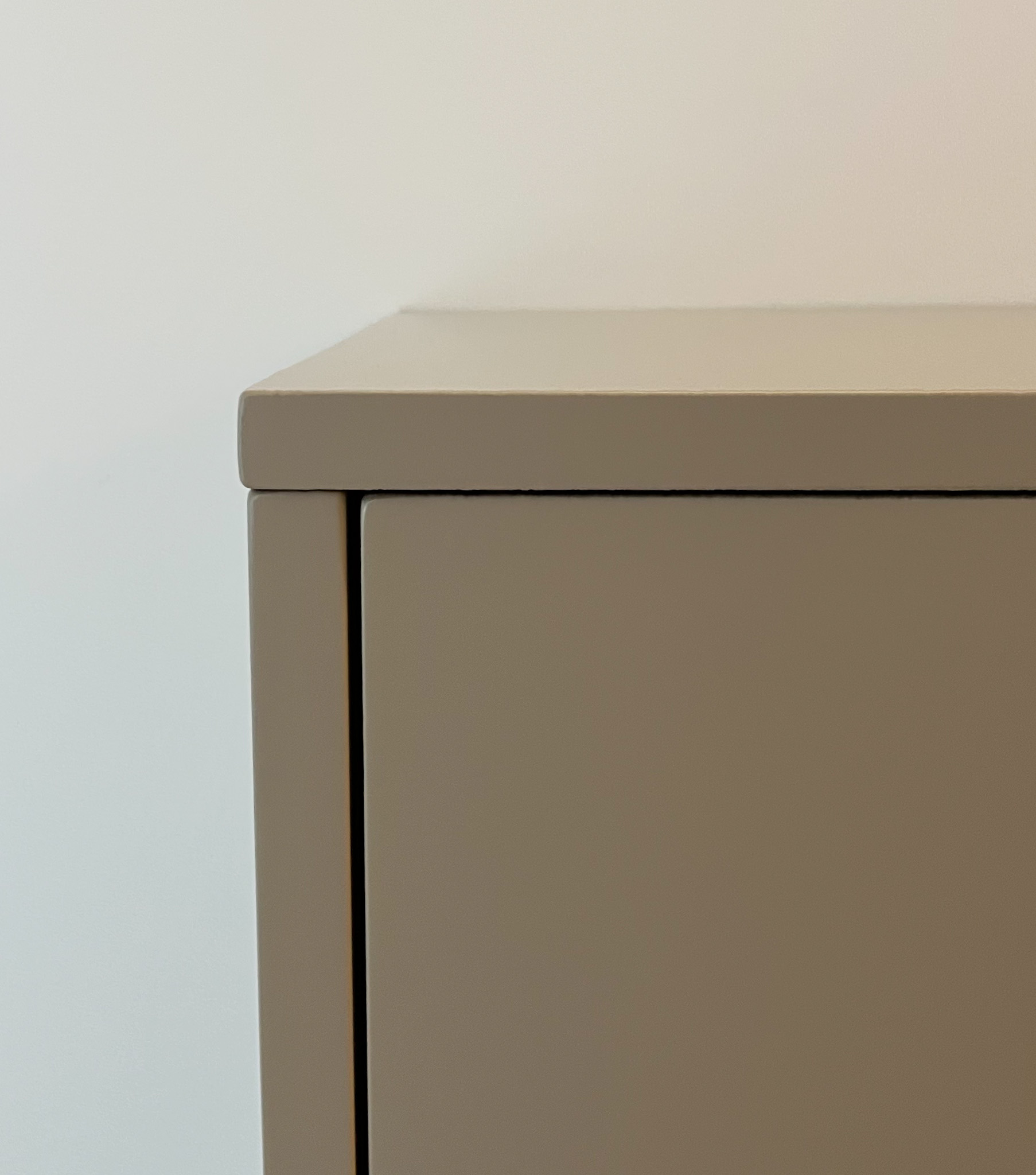 Muebles a medida: diseño personalizado para cada espacio del hogar 5 Muebles a medida: diseño personalizado para cada espacio del hogar